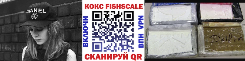 купить закладку  Северобайкальск  COCAIN Эквадор 