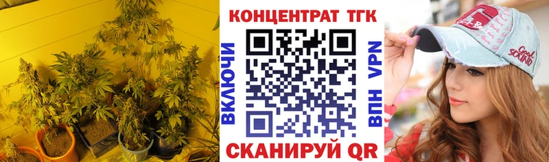площадка формула Северобайкальск ТГК THC oil